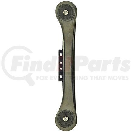 520-365 by DORMAN - Suspension Control Arm