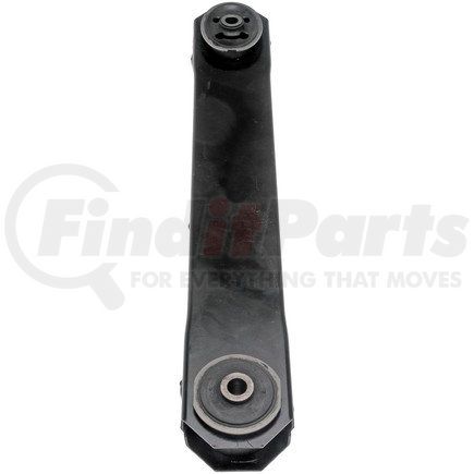 520-368 by DORMAN - Suspension Control Arm