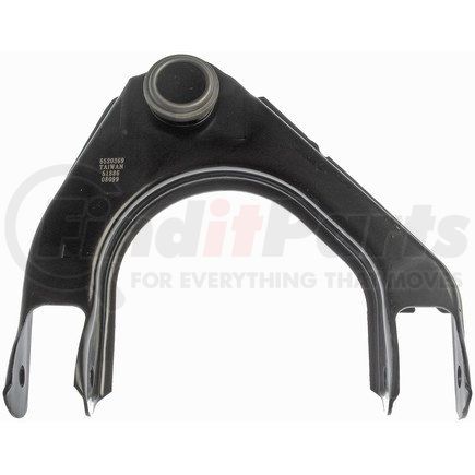 520-369 by DORMAN - Suspension Control Arm