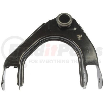 520-370 by DORMAN - Suspension Control Arm