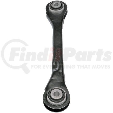 520-372 by DORMAN - Suspension Control Arm