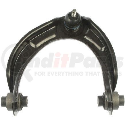 520-373 by DORMAN - Suspension Control Arm