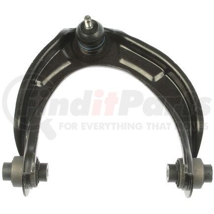 520-374 by DORMAN - Suspension Control Arm