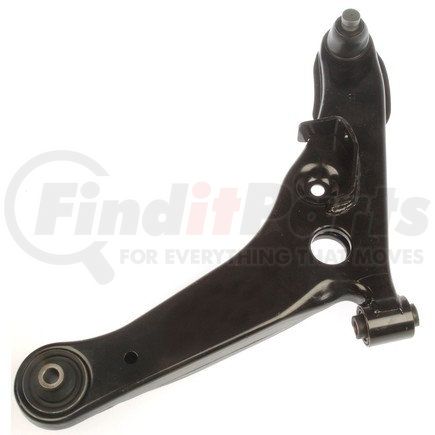 520-375 by DORMAN - Suspension Control Arm