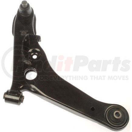 520-376 by DORMAN - Suspension Control Arm