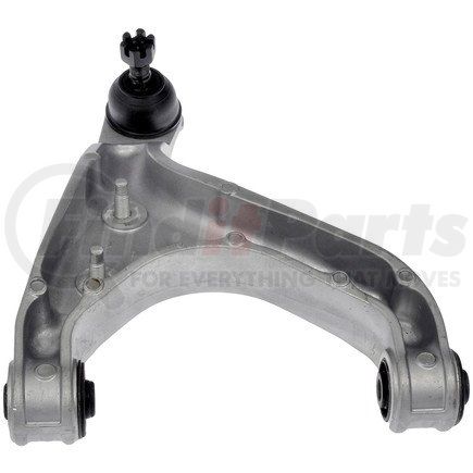 520-377 by DORMAN - Suspension Control Arm