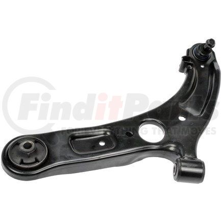 520-379 by DORMAN - Suspension Control Arm