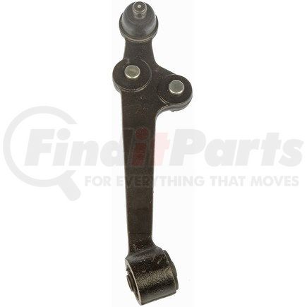 520-381 by DORMAN - Suspension Control Arm