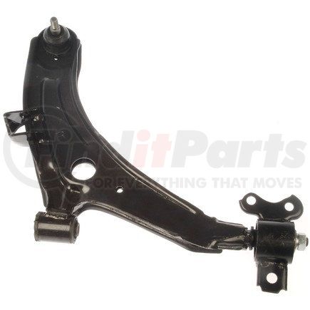 520-384 by DORMAN - Suspension Control Arm