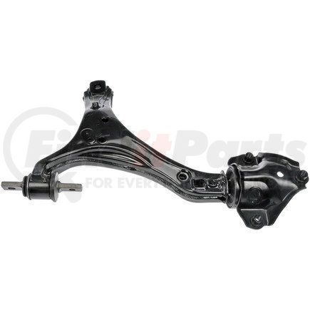 520-385 by DORMAN - Suspension Control Arm