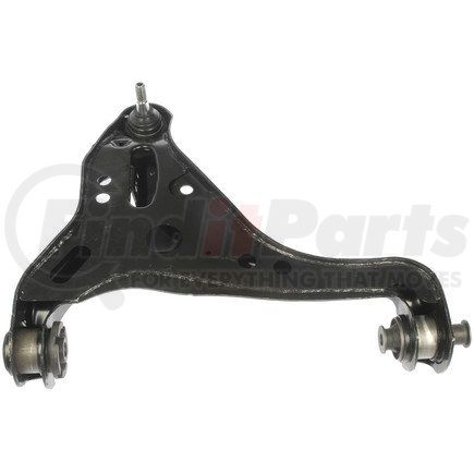 520-387 by DORMAN - Suspension Control Arm