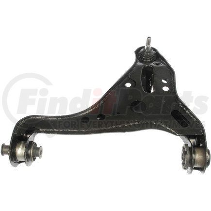 520-388 by DORMAN - Suspension Control Arm