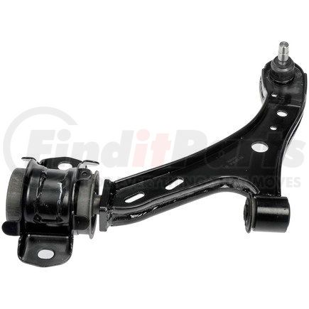 520-389 by DORMAN - Suspension Control Arm