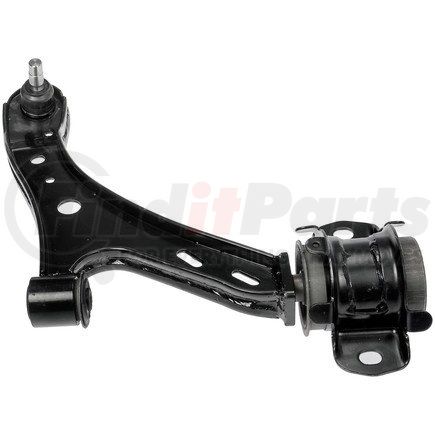 520-390 by DORMAN - Suspension Control Arm