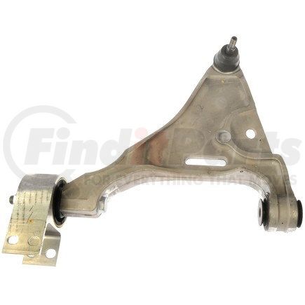 520-394 by DORMAN - Suspension Control Arm