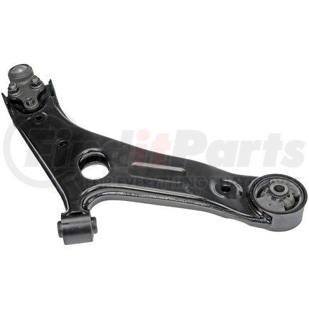 Dorman 520-399 Suspension Control Arm and Ball Joint Assembly Suspension Control Arm
