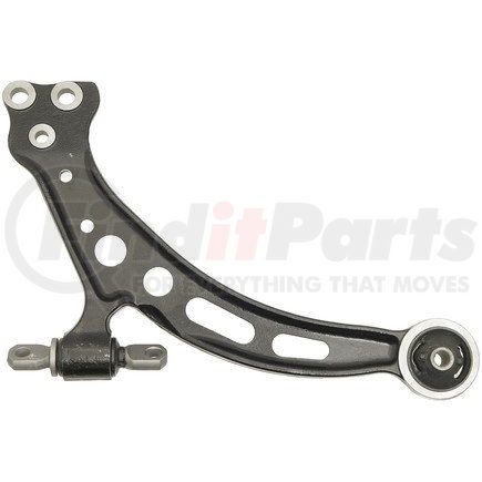 520-404 by DORMAN - Suspension Control Arm