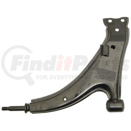 520-409 by DORMAN - Suspension Control Arm