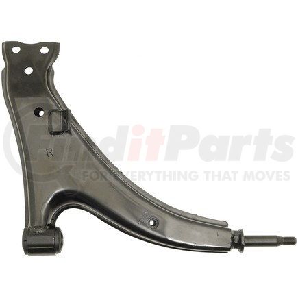 520-410 by DORMAN - Suspension Control Arm