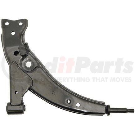 520-422 by DORMAN - Suspension Control Arm
