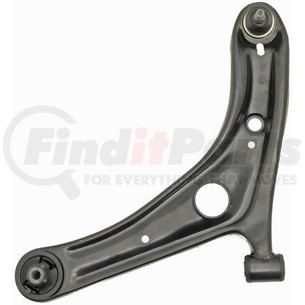 520-431 by DORMAN - Suspension Control Arm