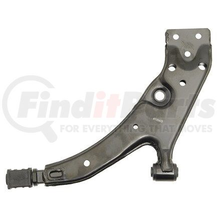 520-433 by DORMAN - Suspension Control Arm