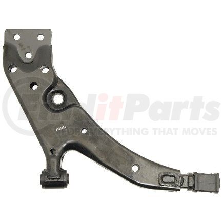 520-434 by DORMAN - Suspension Control Arm