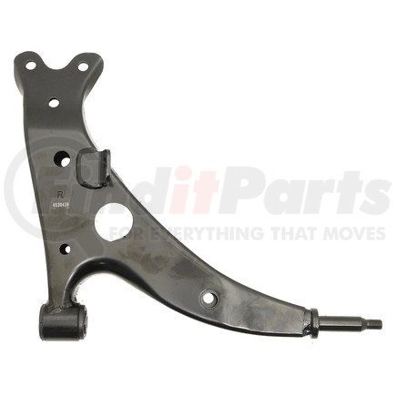 520-438 by DORMAN - Suspension Control Arm