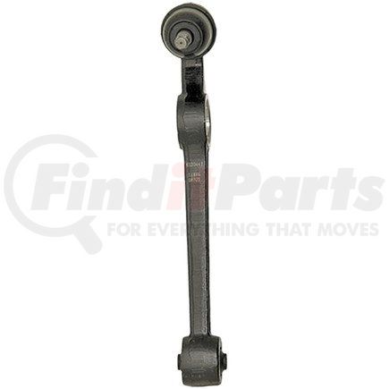 520-442 by DORMAN - Suspension Control Arm