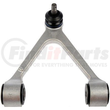 520-443 by DORMAN - Suspension Control Arm