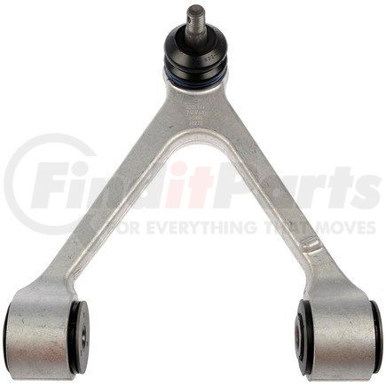 520-444 by DORMAN - Suspension Control Arm