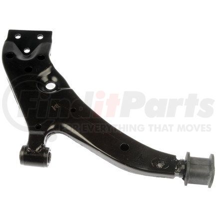 520-445 by DORMAN - Suspension Control Arm