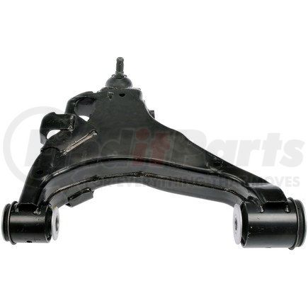 520-447 by DORMAN - Suspension Control Arm