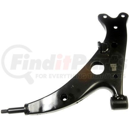 520-451 by DORMAN - Suspension Control Arm