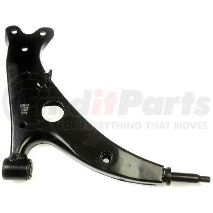 520-452 by DORMAN - Suspension Control Arm