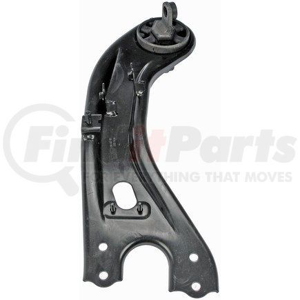 520-454 by DORMAN - Suspension Trailing Arm
