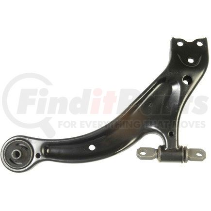 520-455 by DORMAN - Suspension Control Arm