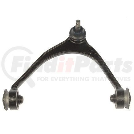 520-457 by DORMAN - Suspension Control Arm