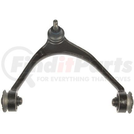 520-458 by DORMAN - Suspension Control Arm