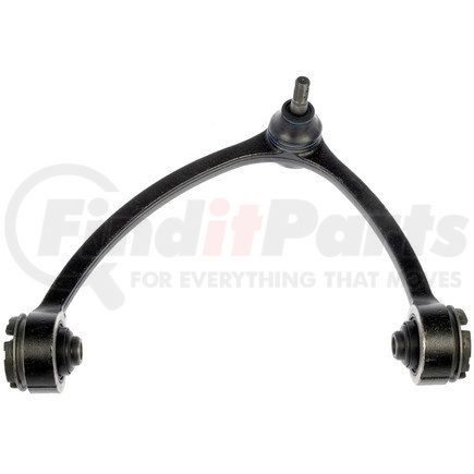 520-459 by DORMAN - Suspension Control Arm And Ball Joint Assembly