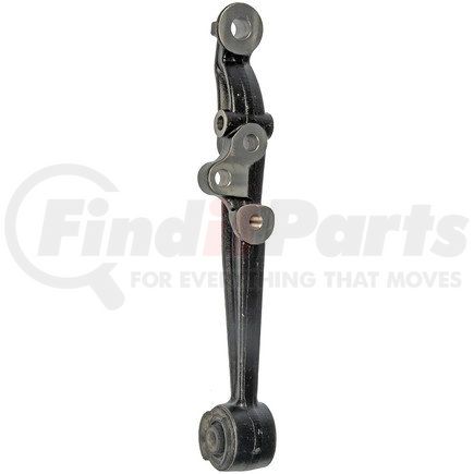 520-461 by DORMAN - Suspension Control Arm