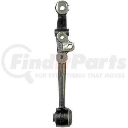 520-462 by DORMAN - Suspension Control Arm