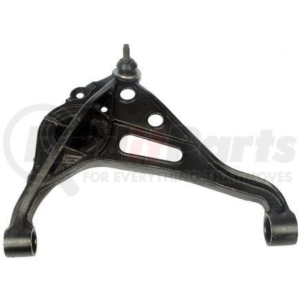 520-466 by DORMAN - Suspension Control Arm