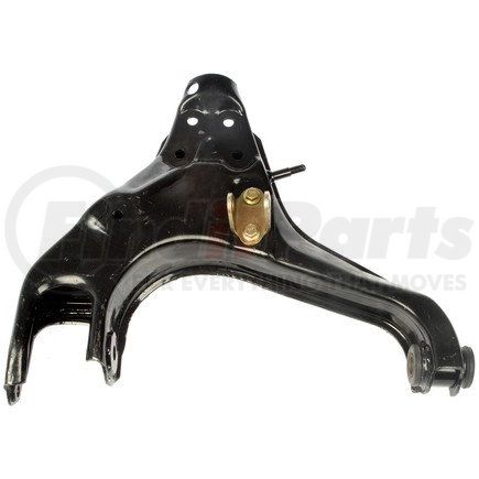 520-467 by DORMAN - Suspension Control Arm