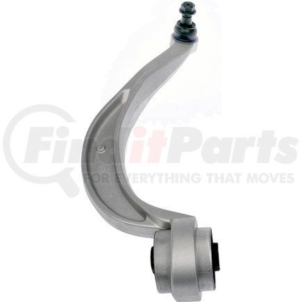 520-471 by DORMAN - Suspension Control Arm