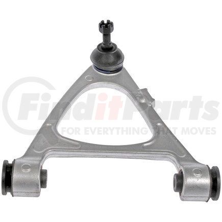 520-479 by DORMAN - Suspension Control Arm