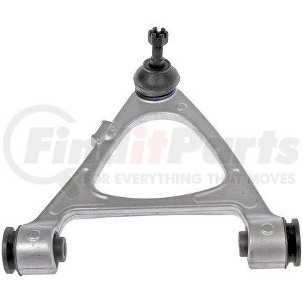 520-480 by DORMAN - Suspension Control Arm