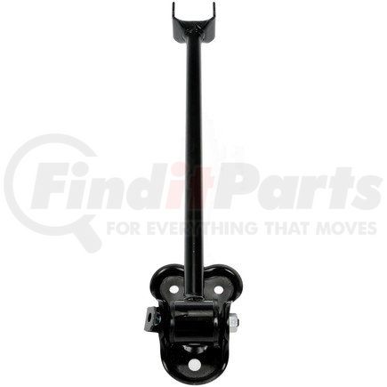 520-482 by DORMAN - Suspension Trailing Arm