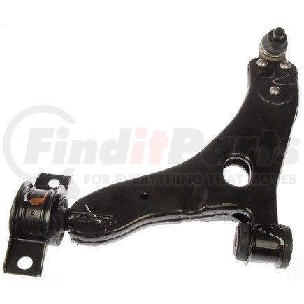 520-489 by DORMAN - Suspension Control Arm