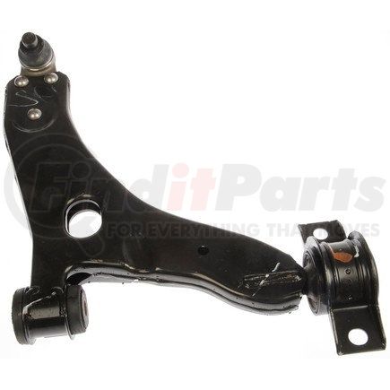 520-490 by DORMAN - Suspension Control Arm